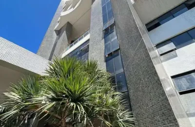 Apartamento duplex residencial para venda, pituba, salvador, suíte, sala, banheiros, 2 vagas, 64,00 m² área total.