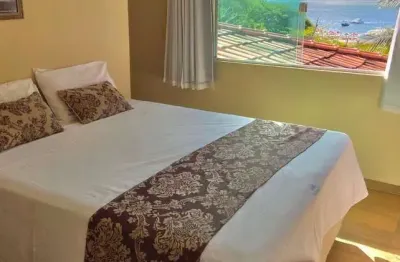 Pousada rosa do mar, comercial para venda, cairu, gamboa, 11 quartos, 1 sala, 11 banheiros, 1 vaga 536,91m² área total.
