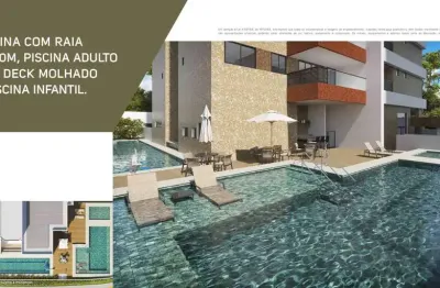 Apartamento residencial para venda no itaigara, salvador 2 quartos,  sendo 1 suíte, 1 sala, 1 banheiro, 2 vagas, 71,54m² área total.