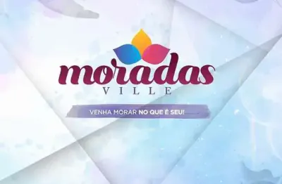 Apartamento residencial para venda no condominio moradas ville, papagaio, feira de santana, 2 quartos, 1 sala, 1 banheiro, 1 vaga, 41,64 m² área total