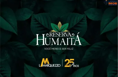 Casa residencial para venda no condomínio reserva humaitá, sim, feira de santana, 2 quartos, 1 sala, 1 banheiro, 1 vaga, 211m² área total.