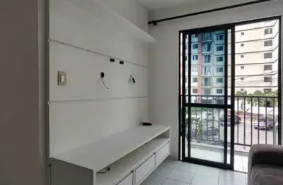 Apartamento residencial para venda no condomínio vila das flores, muchila, feira de santana, 3 quartos, 1 suíte, 1 sala, 1 banheiro, 1 vaga, 70m² área