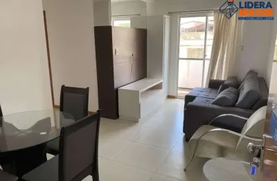 Apartamento residencial para venda no residencial vila vida, lagoa salgada, feira de santana, 2 quartos, 1 sala, 2 banheiros, 1 vaga 57,80 m² área