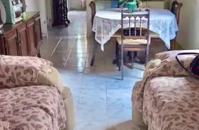 Casa residencial para venda em rua pública, centro, itaberaba, 3 quartos, 1 sala, 2 banheiros, 1 vaga, 150m² área total.