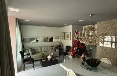 Casa residencial para venda em condominio fechado, lagoa salgada, feira de santana, 3 quartos, 2 suítes, 2 salas, 2 banheiros, 1 vaga, 210m² área