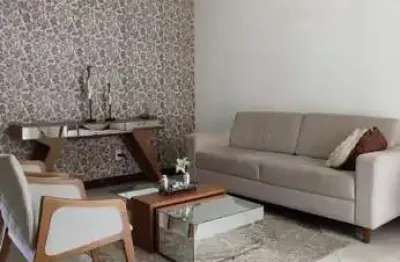 Casa duplex residencial para venda em condomínio fechado, santa mônica, feira de santana, 3 quartos, 1 suíte, 2 salas, 2 banheiros, 2 vagas, 100m² áre