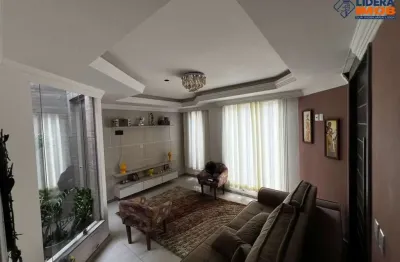 Casa residencial para locação em rua pública, capuchinhos, feira de santana, 4 quartos, 1 suíte, 1 sala, 2 banheiros, 1 vaga, 300m² área total.