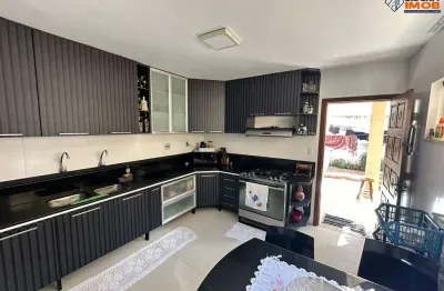 Casa residencial duplex para venda em condomínio fechado em catu de abrantes, camaçari, 5 quartos, sendo 4 suítes, 3 salas, 5 banheiros, 4 vagas, 392