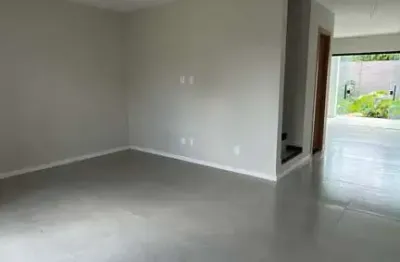 Casa residencial para venda em rua pública, parque ipê, feira de santana, 3 quartos, 1 suíte, 1 sala, 2 banheiros, 2 vagas, 150m² área total.