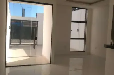 Casa residencial para venda em rua pública na conceição, feira de santana, 3 quartos sendo 1 suíte, 1 sala, 2 banheiros, 2 vagas, 87,41 m² área total