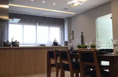 Apartamento em condomínio fechado para venda, 2 quartos, 1 suíte, closet, varanda,  em salvador, área de 57 m².