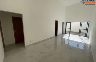 Casa residencial para venda em condominio fechado, sim, feira de santana, 3 suítes, 1 sala, 4 banheiros, 2 vagas, 274m² área total.