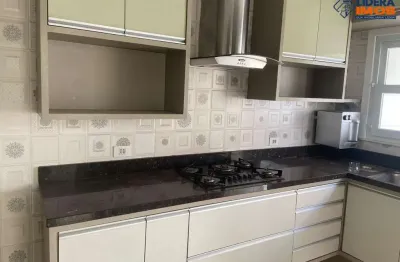 Casa residencial para locação em condominio fechado, lagoa salgada, feira de santana, 4 suítes, 2 salas, 6 banheiros, 1 vaga, 210m² área total.