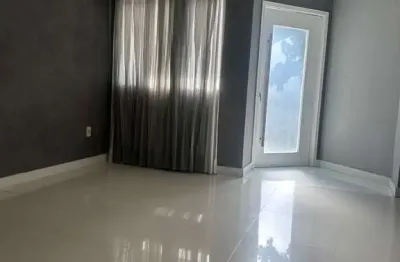 Casa residencial para locação em condominio fechado, lagoa salgada, feira de santana, 4 suítes, 2 salas, 6 banheiros, 1 vaga, 210m² área total.