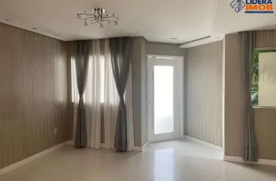Casa residencial para venda em condominio fechado, lagoa salgada, feira de santana, 4 suítes, 2 salas, 6 banheiros, 1 vaga, 210m² área total.