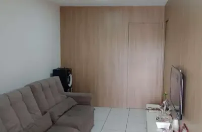Casa residencial para venda em condominio fechado, papagaio, feira de santana, 2 quartos, sendo 1 suíte, 1 sala, 2 banheiros, 2 vagas 161 m² área tota