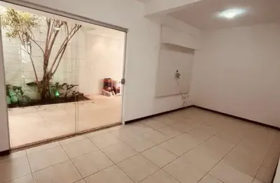 Casa residencial para locação em condominio fechado, sim, feira de santana, 3 quartos, 1 suíte, 3 salas, 3 banheiros, 2 vagas, 120m² área total.