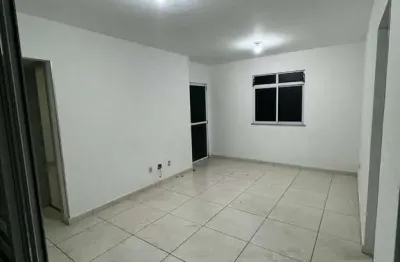 Casa residencial para locação em condomínio fechado, pedra do descanso, feira de santana, 3 quartos, sendo 1 suíte, 1 sala, 2 banheiros, 1 vaga