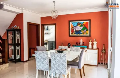 Casa residencial para venda em rua pública, cidade nova, feira de santana, 3 quartos, 2 suítes, 1 sala, 2 banheiros, 2 vagas, 150m² área total.