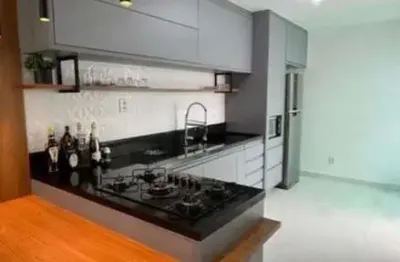 Casa residencial para venda em condominio fechado no sim, feira de santana, 2 quartos, sendo 1 suíte, 1 sala, 2 banheiros, 1 vaga