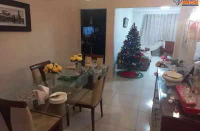Casa residencial para venda em condominio fechado, pedra do descanso, feira de santana, 3 quartos, 1 suíte, 1 sala, 2 banheiros, 3 vagas, 312m² área