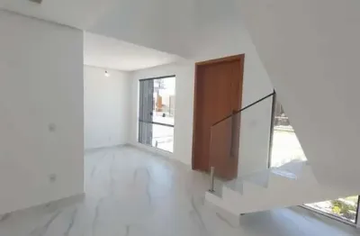 Casa residencial para venda em condominio fechado, catu de abrantes (abrantes), camaçari, 4 suítes, 1 sala, 5 banheiros, 2 vagas, 172m² área total.