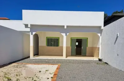 Casa residencial para venda em condominio fehcado, arembepe (abrantes), camaçari,  2 suítes, 1 sala, 3 banheiros, 3 vagas 238 m² construída 250 m² áre