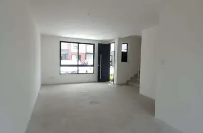 Casa residencial para venda no condomínio london ville, sim, feira de santana, 3 quartos, 1 suíte, 1 sala, 2 banheiros, 3 vagas, 144m² área total.