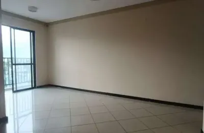 Apartamento residencial para venda em condominio fechado, muchila, feira de santana, 3 quartos, 1 suíte, 1 sala, 2 banheiros, 2 vagas