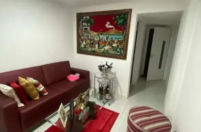 Apartamento residencial para locação em condominio fechado, feira de santana 3 quartos, sendo 1 suíte, 1 sala, 3 banheiros, 2 vagas