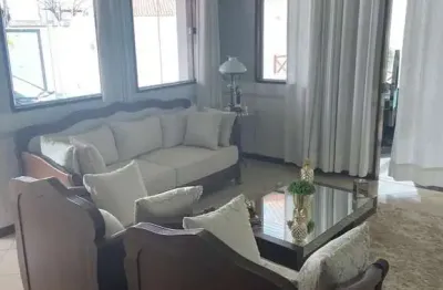 Casa residencial para venda, cruzeiro, feira de santana, 4 quartos, 3 suítes, 2 salas, 4 banheiros, 4 vagas, 600m² área total.