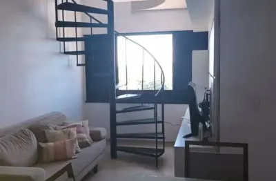 Apartamento 2 quartos, suíte, garagem coberta, para venda, em condomínio fechado, no centro, de lauro de freitas, área total de 104 m².