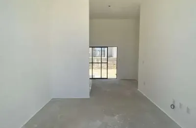 Casa residencial para venda em condominio fechado no sim, feira de santana, 2 quartos sendo 1 suíte, 1 sala, 2 banheiros, 1 vaga, 153m² área total.