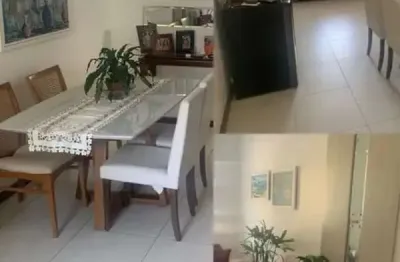 Casa residencial para venda em condominio fechado, conceição, feira de santana, 3 quartos, 1 suíte, 1 sala, 2 banheiros, 2 vagas, 200m² área total.