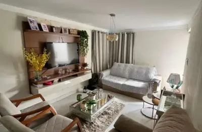 Casa residencial para venda em rua pública, tomba, feira de santana, 2 dormitórios, 1 sala, 1 banheiro, 1 vaga, 100m² área total.