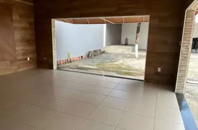 Ponto comercial para locação, no bairro cidade nova, feira de santana, 1 sala, 2 banheiros