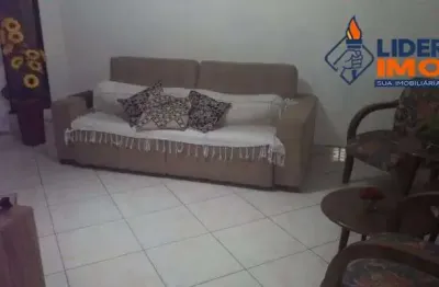 Casa residencial para venda em rua pública, campo limpo, feira de santana, 3 quartos, 1 suíte, 2 salas, 2 banheiros, 2 vagas, 270m² área total.