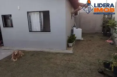 Casa residencial para venda em condominio fechado, sim, feira de santana, 2 quartos, 1 suíte, 1 sala, 2 banheiros, 3 vagas, 169m² área total.
