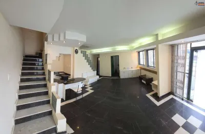 Galpão comercial para venda em rua pública, caseb, feira de santana, 8 salas, 3 banheiros, 10 vagas, 867m² área total.