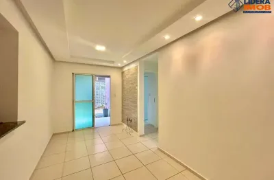 Apartamento residencial para venda em condominio fechado, sim, feira de santana, 2 quartos, 1 suíte, 1 sala, 2 banheiros, 1 vaga, 83,94m² área total.