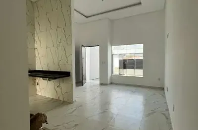 Casa residencial para venda em rua publica, parque ipê, feira de santana, 3 quartos, sendo 1 suíte, 1 sala, 2 banheiros, 2 vagas