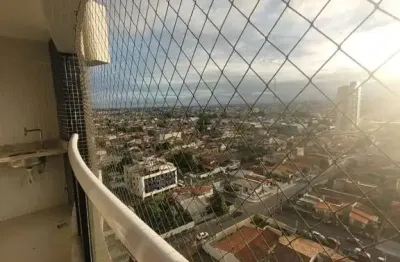 Apartamento residencial para locação em condomínio fechado, santa mônica, feira de santana, 2 quartos, 1 sala, 1 banheiro, 1 vaga, 70m² área total.