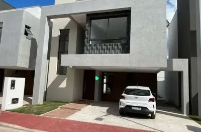 Casa duplex residencial para venda no condominio reserva evo, lagoa salgada, feira de santana, 4 quartos, sendo 2 suítes, 1 sala, 3 banheiros, 2 vagas