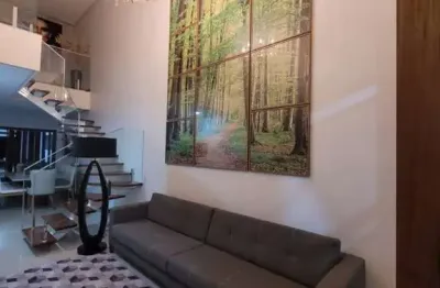 Casa residencial para venda em rua publica no tomba, feira de santana, 4 quartos, sendo 1 suíte, 2 salas, 3 banheiros, 4 vagas 220 m² área total