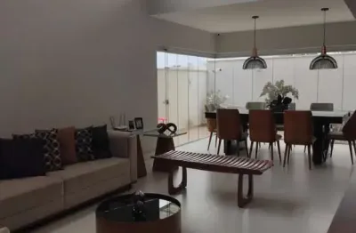 Casa duplex incrível residencial para venda, condominio, papagaio em feira de santana, 4 quartos, sendo 3 suítes, 1 sala,mobiliado