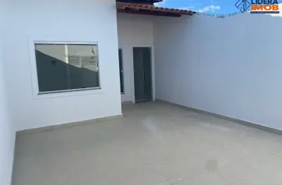 Casa residencial para venda em rua pública, conceição, feira de santana, 2 dormitórios, 1 sala, 1 banheiro, 1 vaga, 100m² área total.