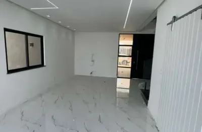 Casa duplex residencial para venda em condomínio fechado, nova esperança, feira de santana, 2 quartos, 1 suíte, 1 sala, 2 banheiros, 2 vagas, 253m²