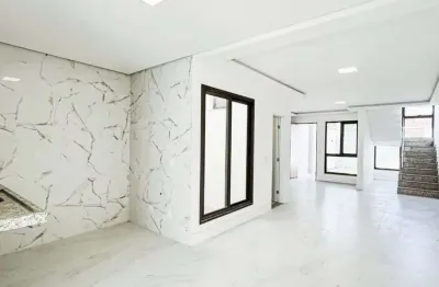 Casa residencial duplex para venda, morada do bosque, feira de santana, 3 suítes, 1 sala, 4 banheiros, 2 vagas 135 m² área total