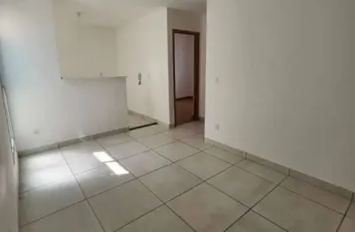 Apartamento residencial para venda no condomínio costa do descobrimento, catu de abrantes (abrantes), camaçari, 2 dormitórios, 1 sala, 1 banheiro,