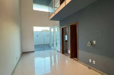 Casa residencial para locação em condomínio fechado no sim, feira de santana, 3 suítes, 4 banheiros, 2 vagas, 170 m² área total